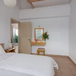 Schiza Houses Holiday home Finikounta