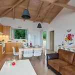 Holiday home Schiza Houses *
