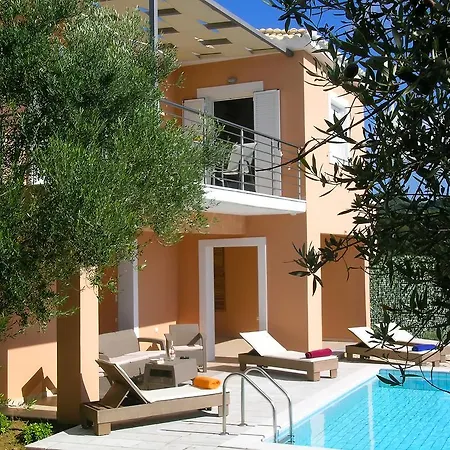 Schiza فينيكونتا