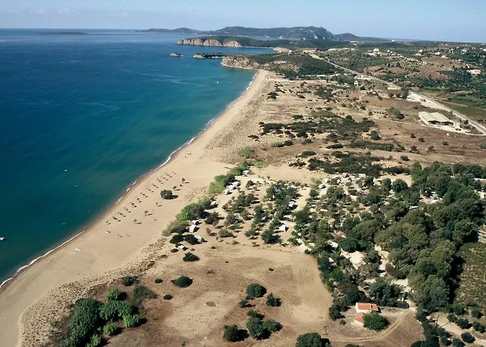 Prázdninový dům Schiza *